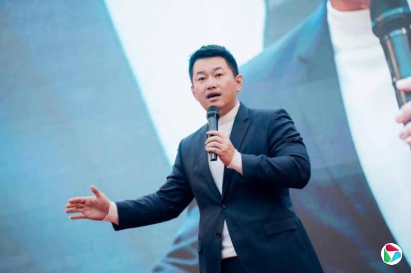 台前立委陈柏惟申请加入民进党