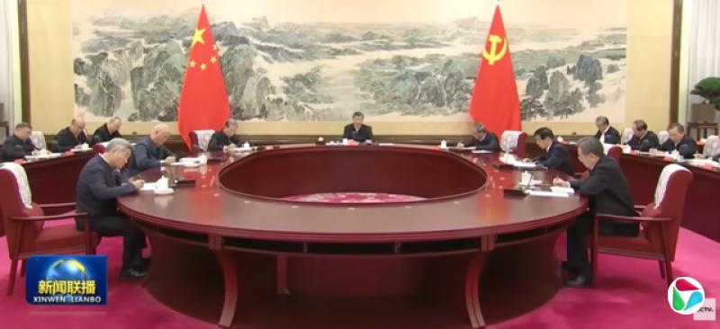 2025��12��25�գ��й����ξֻ����ֳ�