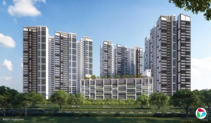 程天富:住房如何满足社会双重期望?