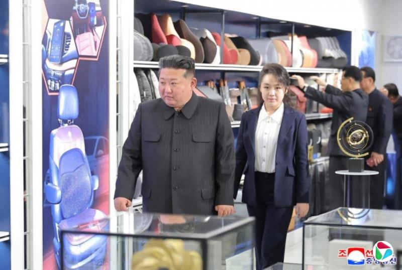 ���鱨���������鰮�Ӱ��˵�λ������ ��������ǿ�����̳����¡�