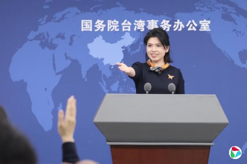 民进党质疑郑丽文访陆向中共屈服 北京批污蔑抹黑