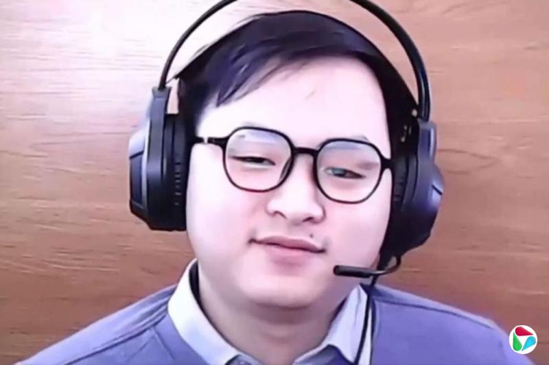 为防朝鲜IT人员伪装渗透 科企要求应征者辱骂金正恩