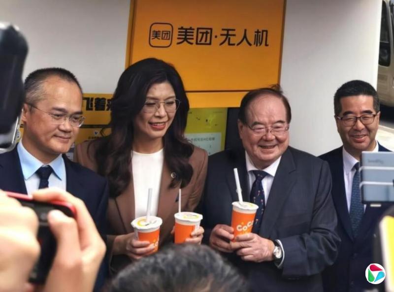 郑丽文陵谒谈日殖民台湾史 北京或接受大框架但对细节存有保留