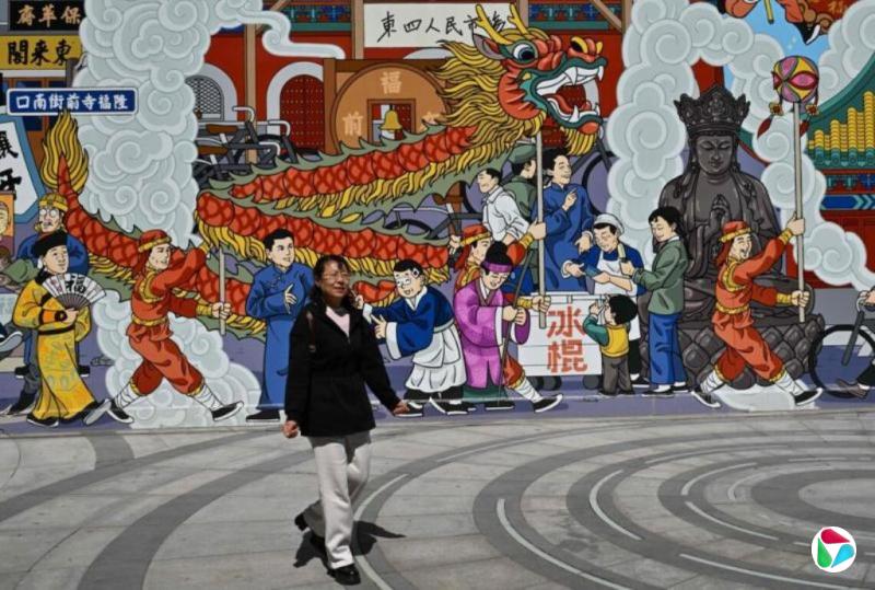 北京未成年人严重犯罪数逐年减少