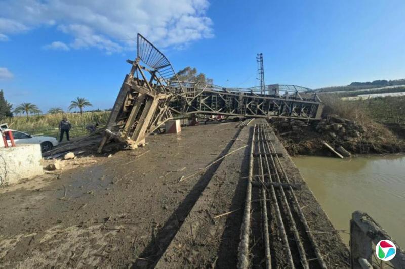 美军维持地区部署 伊朗称黎巴嫩继续遭袭谈判无意义