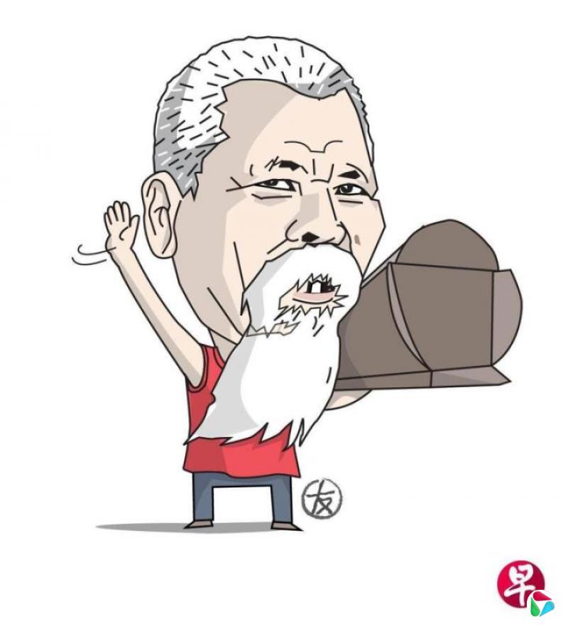 �����˼䣺������ˡ����͡���˼Ң����