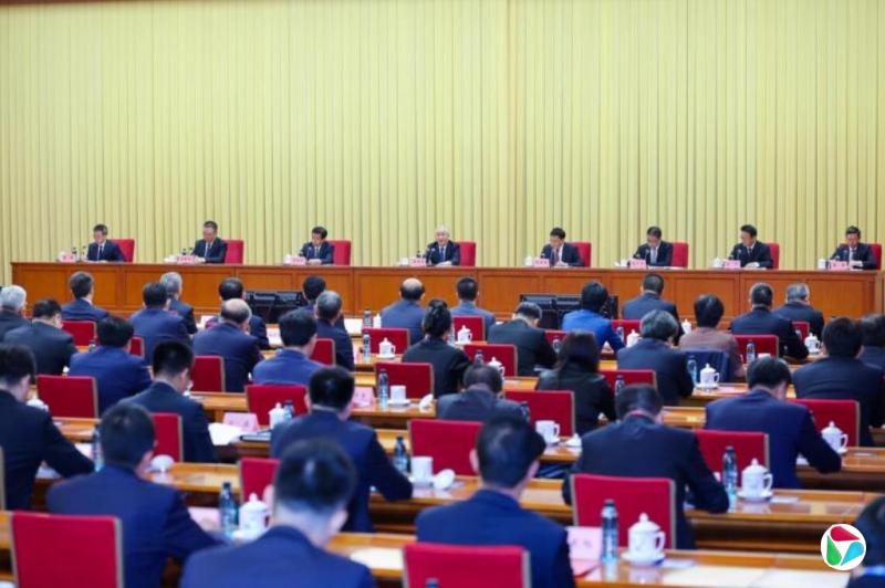 张国清调研雅鲁藏布江下游水电工程 吁规范用好资金