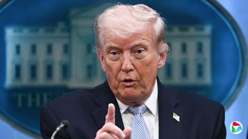 ������̸���ʳ�ͻ����2026 �� 4 �� 6 ���ڻ�ʢ�ٰ׹����ż���