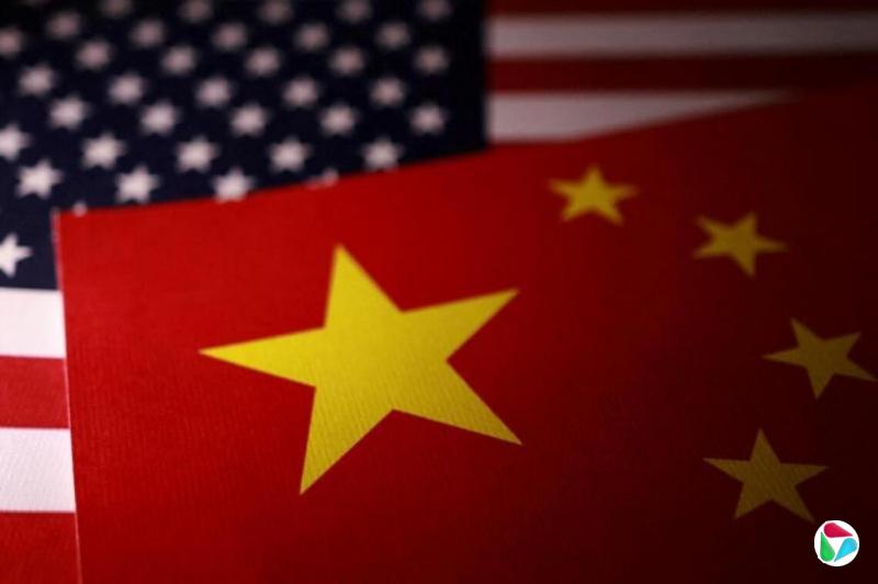 刘惟诚:东南亚态势报告下的战略趋势与挑战