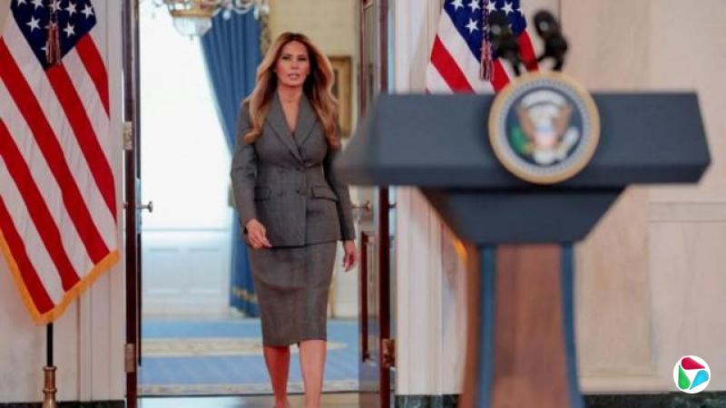 ������ʢ�ٰ׹����Ŵ�����÷����櫡������������ݽ�̨��9/4/2026��