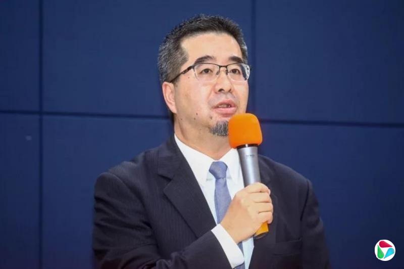萧旭岑求见马英九遭拒 盼基金会还他清白