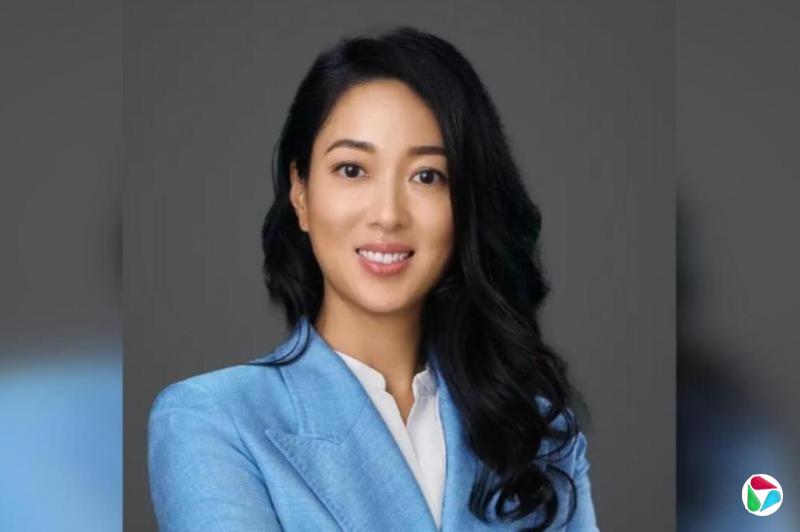 下午察:“亚洲糖王”女儿发言让粤语在港再成焦点