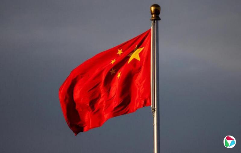 韩咏红:中国渐难自外于中东危机