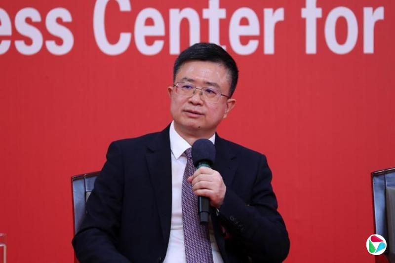 重庆反腐重灾区又现人事地震 两江新区一把手罗蔺落马