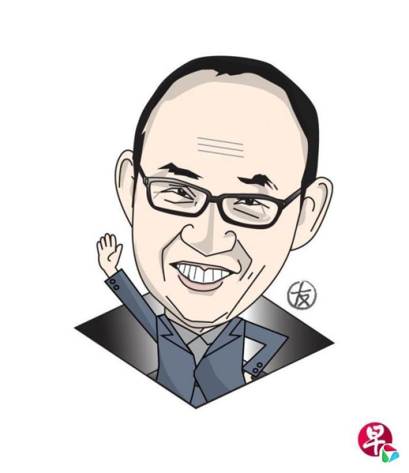 新闻人间:潘石屹被删除的反思