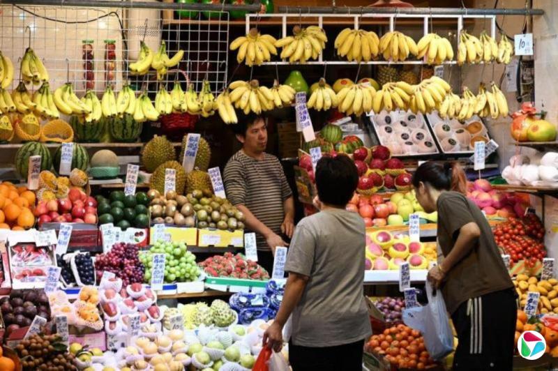 美发香港政策法报告 驻港公署批“以港遏华”注定失败