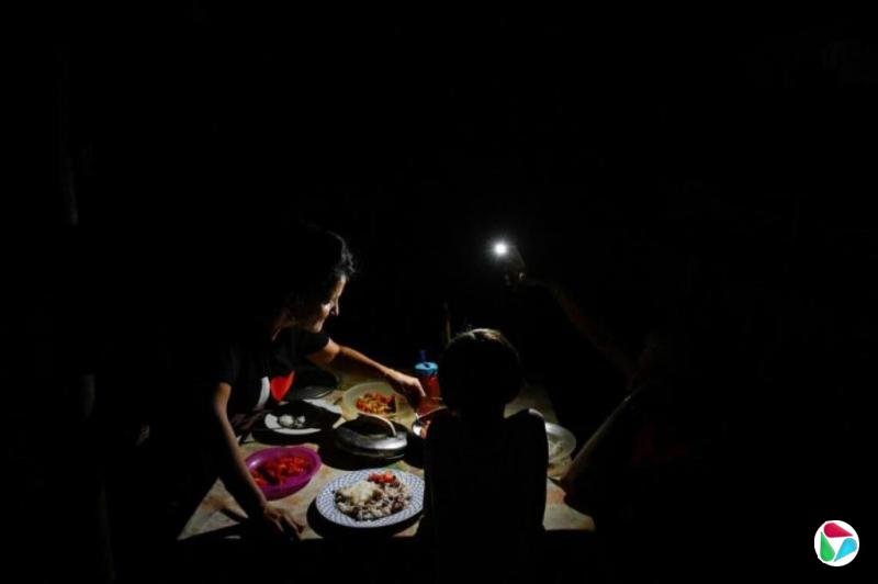 西班牙巴西墨西哥 呼吁就缓解古巴局势采取行动