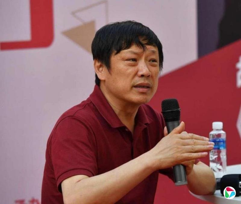 胡锡进:中东战争打得美国“威信扫地” 中国则“不怒自威”