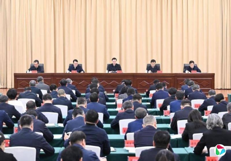 辽宁省委常委、秘书长姜有为未现身多场活动