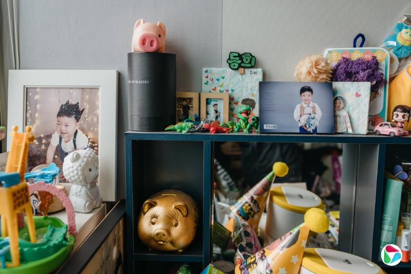 金东希出现了严重的脑损伤,随后一直处于植物人状态,并在五个月后去世。