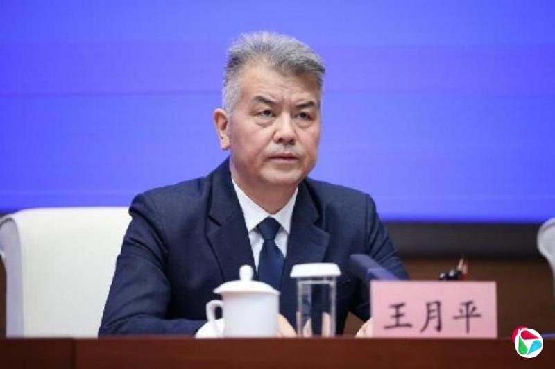 中国官方:四川、云南高火险天数已持续20余天