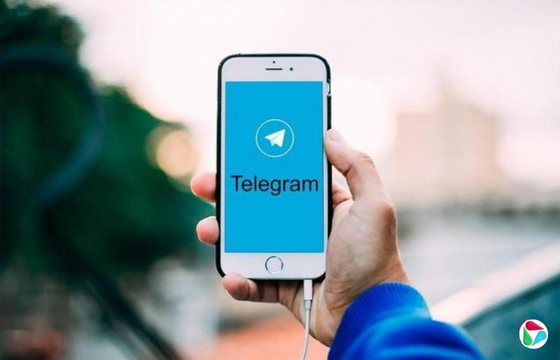 涉传播儿童性虐待内容 英国对Telegram展开调查