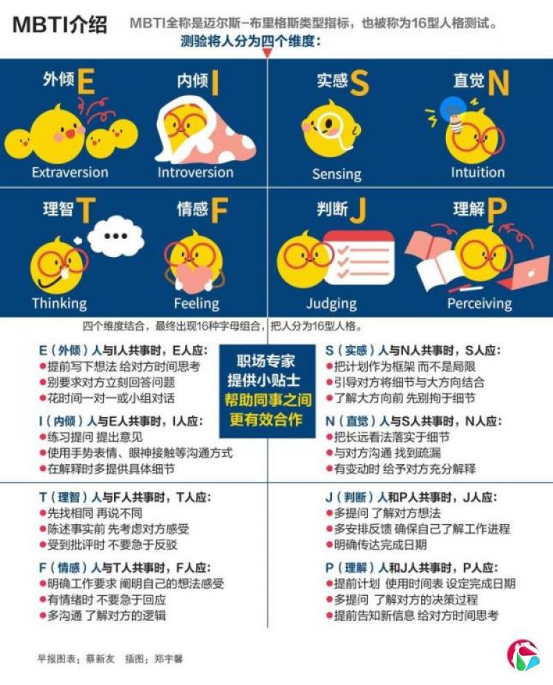 宋明家:在寂静中聆听自己