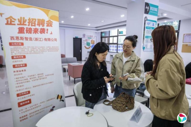 AI广泛应用 中国关键年龄层失业率上升