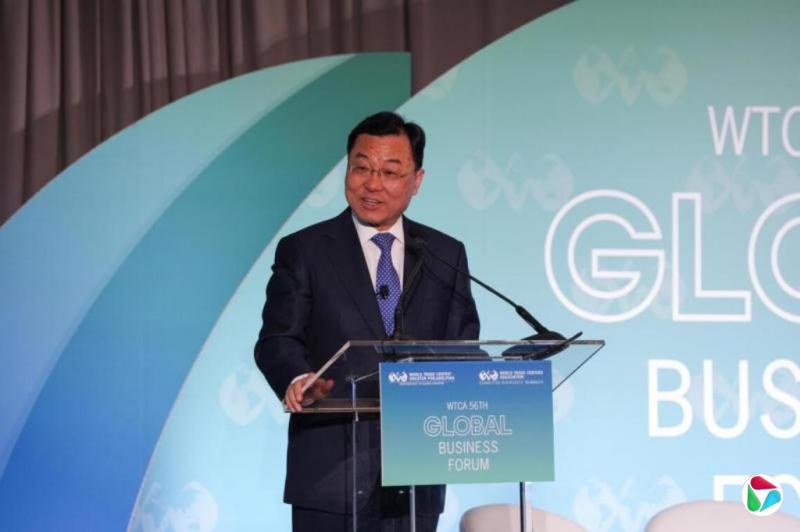 下午察:当中国大蒜成为美国国安威胁
