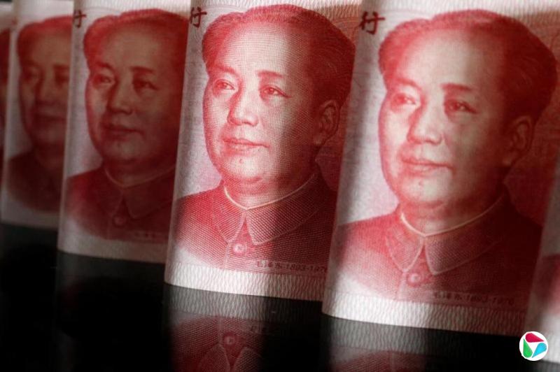 中东战事影响下 中国放缓财政支出力度