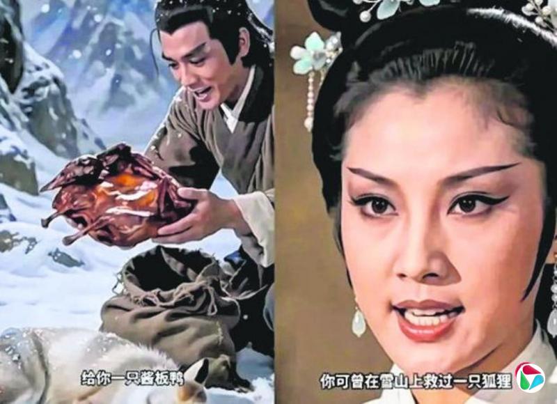 杨萌:AI时代的文化传播