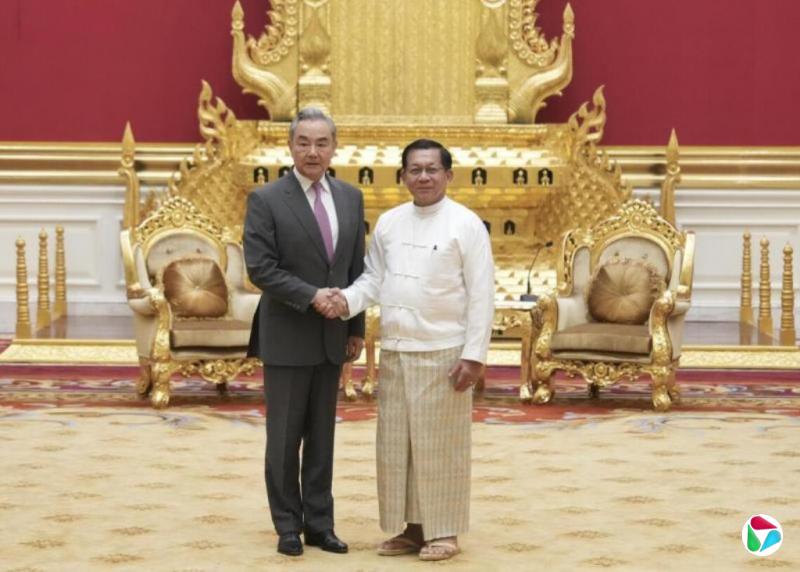 ������й��������ڶ��ƽ̨Ϊ��顰����ִ�ԡ�