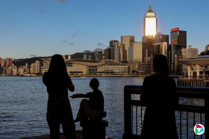 戴庆成:香港推广阅读搞错了方向