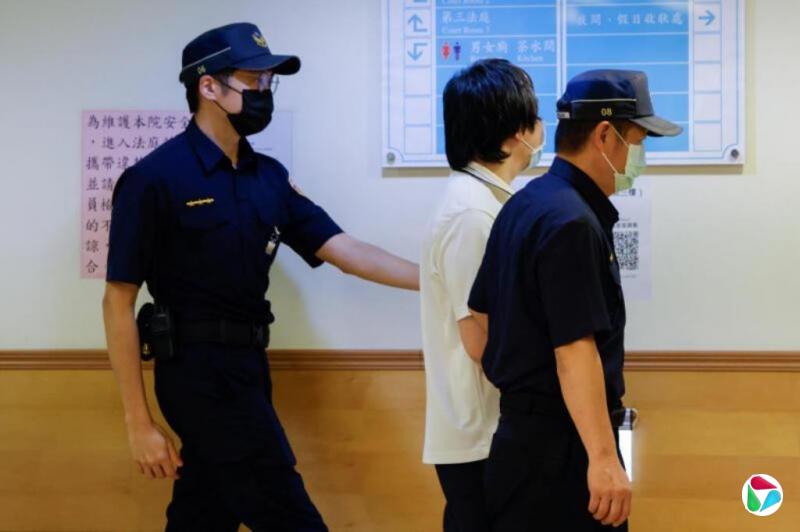 前东京威力科创员工涉台积电泄密案被判10年监禁