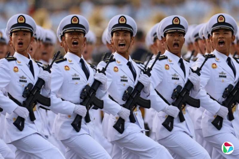 中国国防动员法修订草案将初审