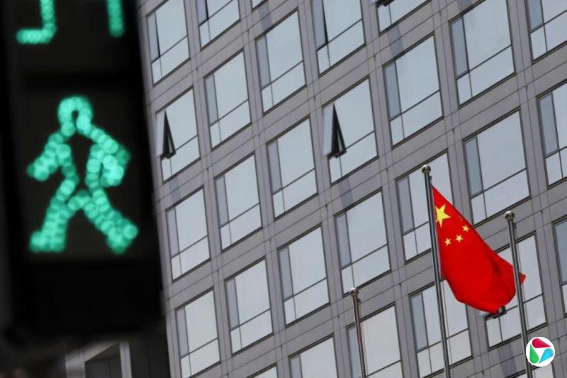 中证监据报要求券商延期发奖金 遏制过高薪酬