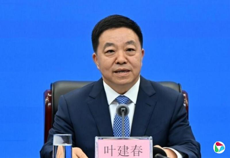 江西省省长:加快让人形机器人、脑机接口等形成新增长点