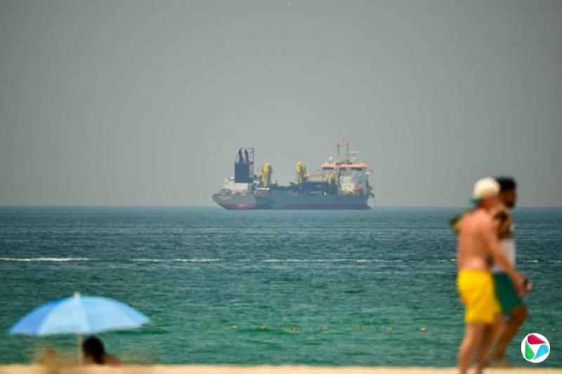 美伊僵持国际油价冲破114美元 阿联酋退出OPEC