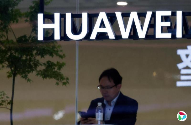 中国警告欧盟若禁用华为设备将反制