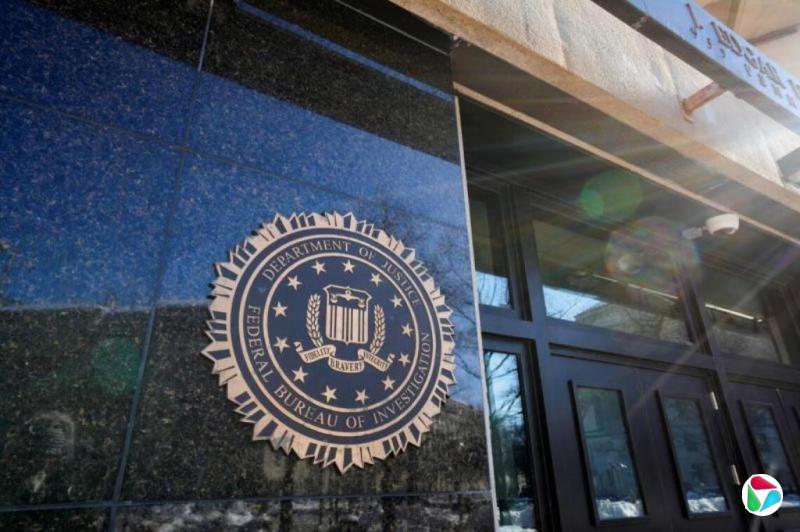 FBI���棺�й��ڿ�һ���뿪�����Ϳ��ܱ���