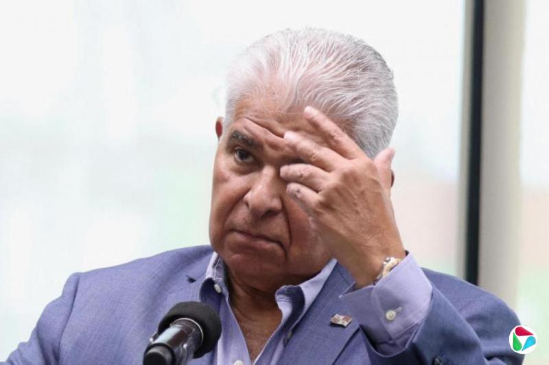 ��������ͳ���ۿ����˱�������������