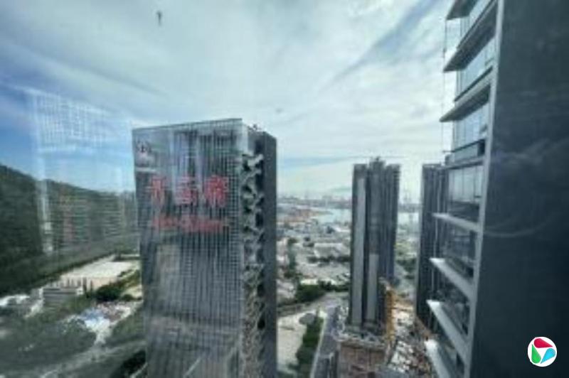苏州购房新政:提高住房公积金贷款限额