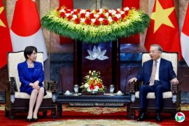 <b>�������磺��Դ�����͹ؼ����Ϊ��Խ���������ص�</b>