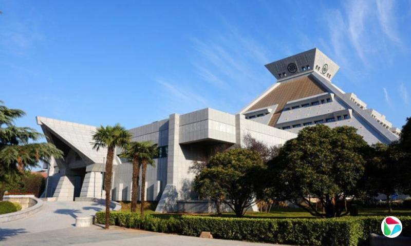 河南博物院严查预约系统 打击恶意囤票