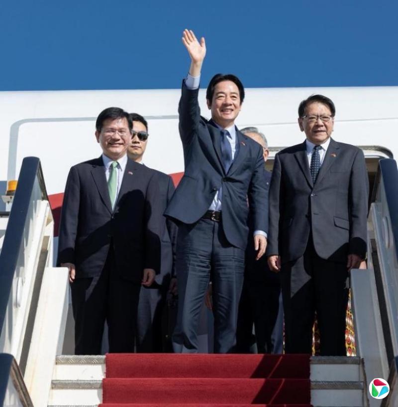 ����·÷�ǿ���κι��ҽ���ȨҲ��Ӧ�赲̨��Ϊ���繱��