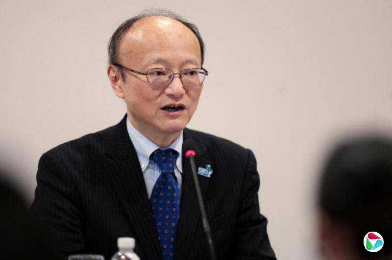 亚行将为亚太地区两项新倡议提供700亿美元支持