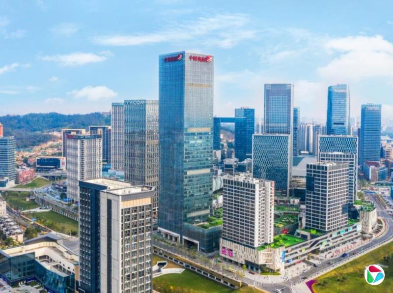 中国房企奥园未支付票据利息 触发境外融资交叉违约