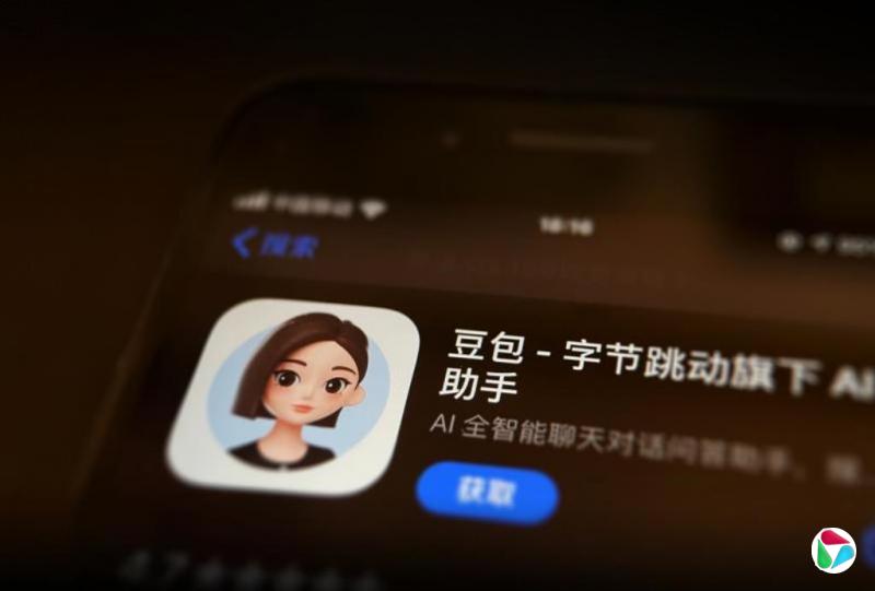 ����AI���������Ѱ汾����ѻ�����̽����ֵ����