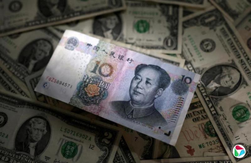 特稿:伊朗战事助推人民币国际化 能源多元化挑战美元霸权