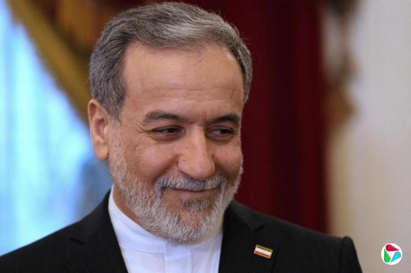 ���ⳤ������Ӧ���ⱻ�����������ߡ��ٴ������ͻ��̶